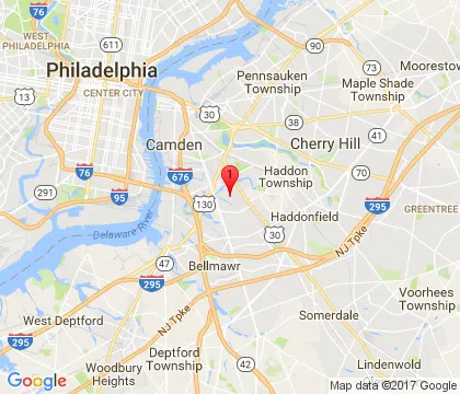 logo-image - oaklyn-nj