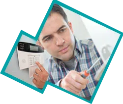 Oaklyn Locksmith Service Oaklyn, NJ 856-545-9490 Oaklyn Locksmith Service Oaklyn, NJ 856-545-9490