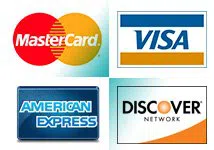 Oaklyn Locksmith Service Oaklyn, NJ 856-545-9490 Oaklyn Locksmith Service Oaklyn, NJ 856-545-9490 - sb-card