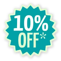 Oaklyn Locksmith Service Oaklyn, NJ 856-545-9490 Oaklyn Locksmith Service Oaklyn, NJ 856-545-9490 - sb-offer