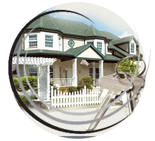 Oaklyn Locksmith Service Oaklyn, NJ 856-545-9490 Oaklyn Locksmith Service Oaklyn, NJ 856-545-9490 - sb-res01
