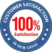 Oaklyn Locksmith Service Oaklyn, NJ 856-545-9490 Oaklyn Locksmith Service Oaklyn, NJ 856-545-9490 - sb-sat